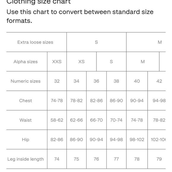 Marimekko Konkelo Malla Long Sleeve Woven Dress in Burgundy Size 36 (Small) NEW - Picture 8 of 8